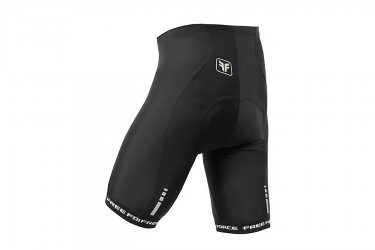Bermuda Ciclista Revolution - Free Force 2