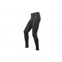 Calça Ciclista Classic Feminina - Free Force