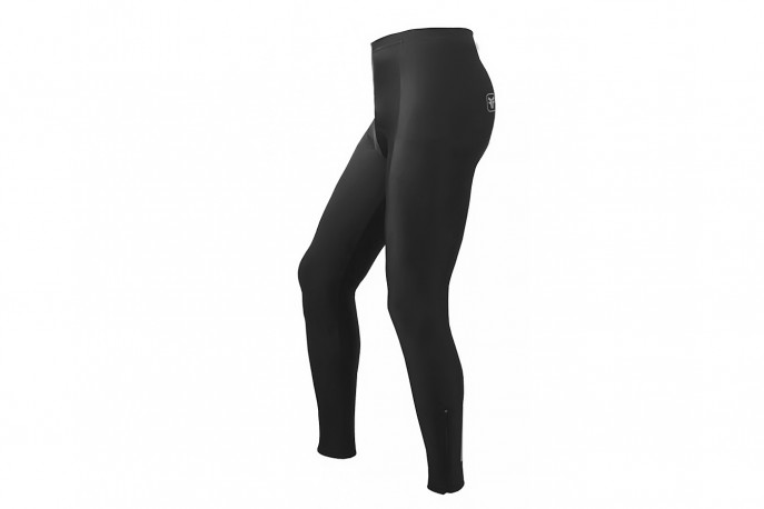 Calça Ciclista Neo Classic - Free Force