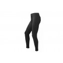 Calça Ciclista Neo Classic - Free Force