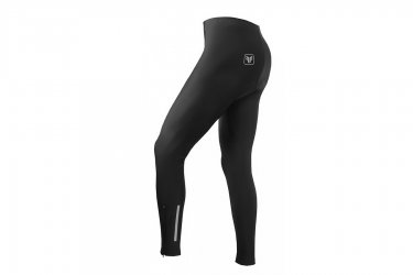 Calça Ciclista Neo Classic - Free Force 2