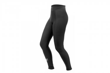 Calça Ciclista Neo Classic Feminina - Free Force