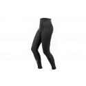 Calça Ciclista Neo Classic Feminina - Free Force