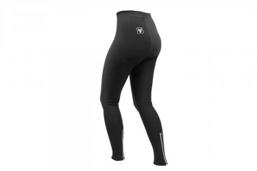 Calça Ciclista Neo Classic Feminina - Free Force 2