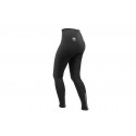 Calça Ciclista Neo Classic Feminina - Free Force