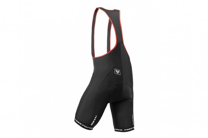 Bretelle Neo Classic - Free Force Bretelle Neo Classic - Free Force