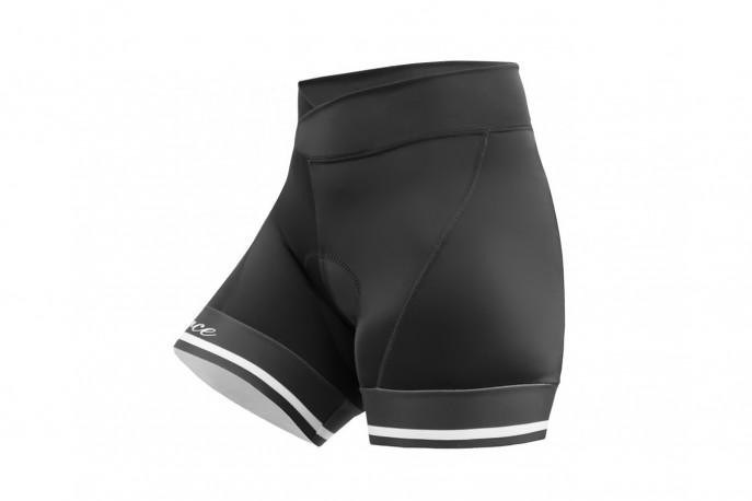 Bermuda Short Feminina Malibu - Free Force