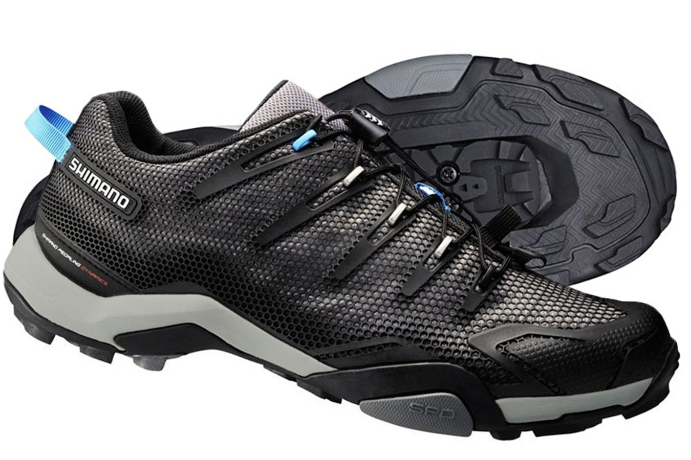 sapatilha tenis shimano