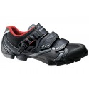 Sapatilha MTB SH-M088L - Shimano