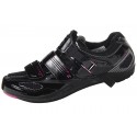 Sapatilha Speed SH-WR62L - Shimano