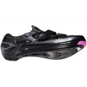 Sapatilha Speed SH-WR62L - Shimano