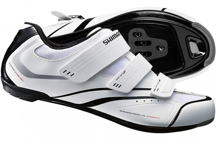 Sapatilha Speed SH-R078W - Shimano