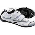 Sapatilha Speed SH-R078W - Shimano