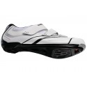 Sapatilha Speed SH-R078W - Shimano