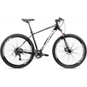 Bicicleta 27,5 MTB Spix Disco - Vzan