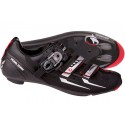 Sapatilha Speed Elite RD III (BV) - Pearl Izumi