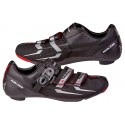 Sapatilha Speed Elite RD III (BV) - Pearl Izumi