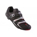 Sapatilha Speed Elite RD III (BV) - Pearl Izumi