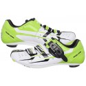 Sapatilha Speed Elite RD III (BV) - Pearl Izumi