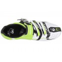 Sapatilha Speed Elite RD III (BV) - Pearl Izumi