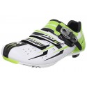 Sapatilha Speed Elite RD III (BV) - Pearl Izumi