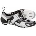 Sapatilha Speed Tri Fly IV Carbon (BP) - Pearl iZUMi