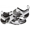 Sapatilha Speed Tri Fly IV Carbon (BP) - Pearl iZUMi