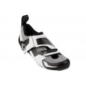 Sapatilha Speed Tri Fly IV Carbon (BP) - Pearl iZUMi