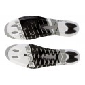 Sapatilha Speed Tri Fly IV Carbon (BP) - Pearl iZUMi