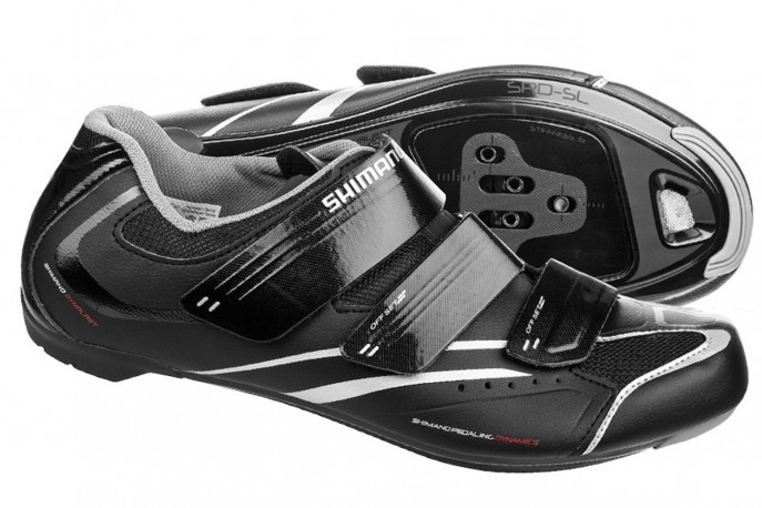 Sapatilha Speed SH-R078L - Shimano