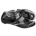 Sapatilha Speed SH-R078L - Shimano