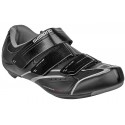 Sapatilha Speed SH-R078L - Shimano