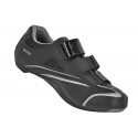 Sapatilha Speed SH-R078L - Shimano