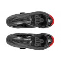 Sapatilha Speed SH-R065L - Shimano