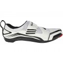 Sapatilha Triathlon SH-TR32 - Shimano