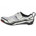 Sapatilha Triathlon SH-TR32 - Shimano