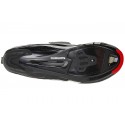 Sapatilha Triathlon SH-TR32 - Shimano