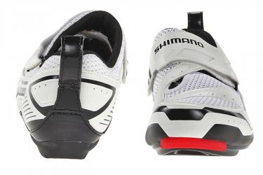 shimano tr32
