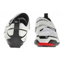 Sapatilha Triathlon SH-TR32 - Shimano