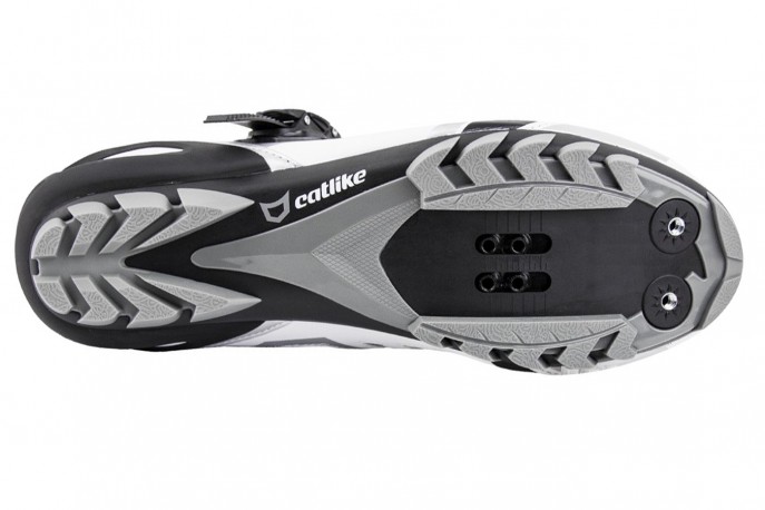 Zapatillas catlike sirius mtb new arrivals