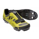 Sapatilha MTB X-Project 2.0 - Pearl Izumi