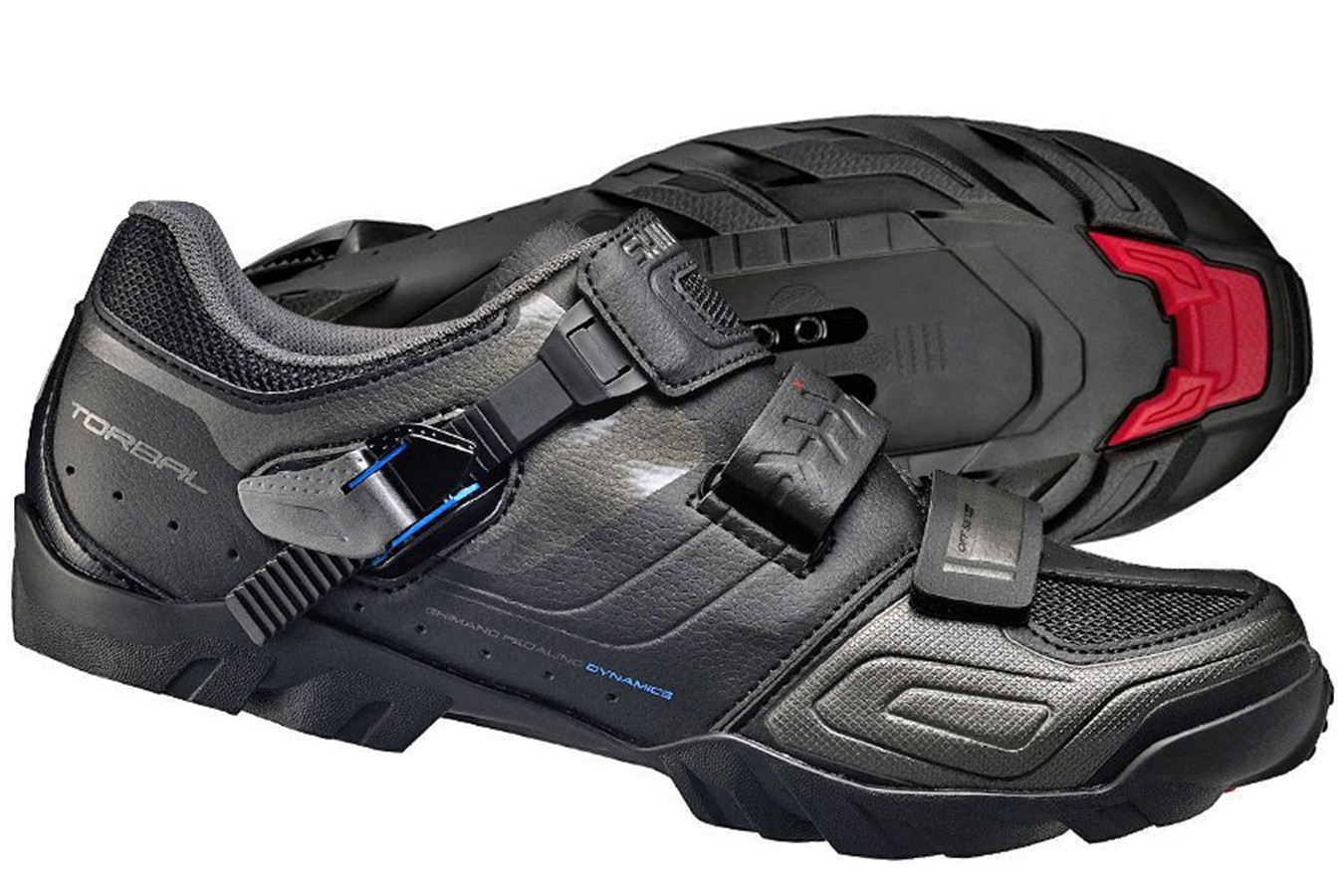 bota montaria usaflex