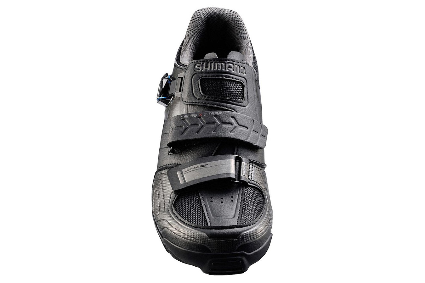 Shimano m089 spd mountain shop bike shoes