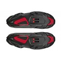 Sapatilha MTB SH-M089L - Shimano