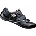 Sapatilha Shimano Road SH-R088L