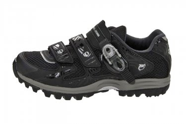 sapatilha-mtb-x-alp-enduro-iii