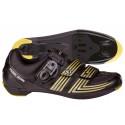 Sapatilha Road Race RD II  Pearl iZUMi