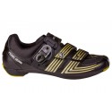 Sapatilha Road Race RD II  Pearl iZUMi