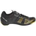 Sapatilha Road Race RD II  Pearl iZUMi