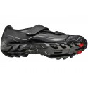 Sapatilha MTB SH-M065L - Shimano